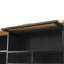 Kitchen Cabinet Set