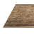 Abstract Indoor Rug-1330550119