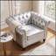 Sofa 1 place pour salon-627469421