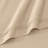Bowning Simba Egyptian Cotton Deep Pocket Solid Luxury 1000 Thread Count Sheet Set-1588473352-1523333017