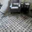 Customer photo 2 of 2