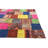 6'8 x 9'11 Plimpton Multi Rug
