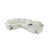 Blanc est en rupture de stock