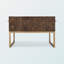 Lucchesi Coffee Table