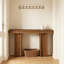 Table basse Farmhouse