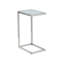 Signature Designs Snowscape Spot Table