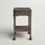 Table d'appoint Bellview-17355988