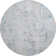 Premium Machine Washable Lubbers AMF1753 Modern Rug