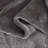 Plain Weave / Muslin Throw Blanket-541533514-542891710
