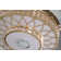 Crofoot 42'' Ceiling Fan with LED Lights