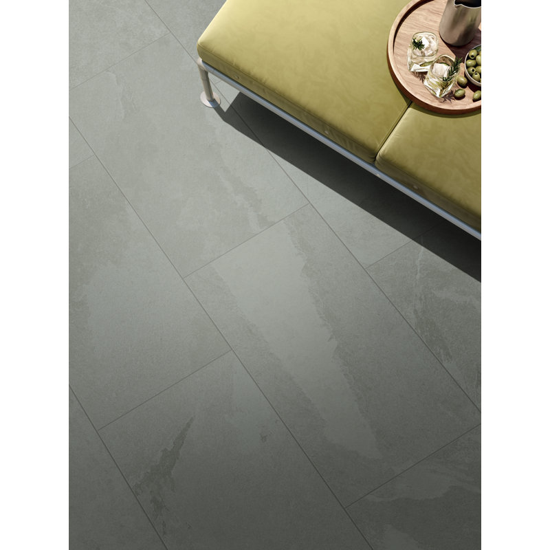 100-1202M-32X32 ARDESIA, Ardesia