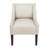 Earlston Upholstered Wingback Chair-24459987