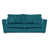 Teal is out of stock