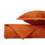 Standard Cotton 3 Piece Coverlet Set-72312355-72312363