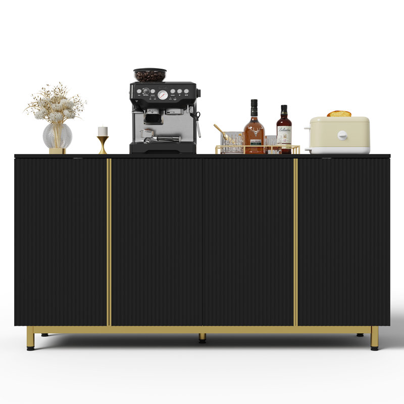 150cm Sideboard