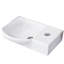 Bathroom Furniture Suite-69787890