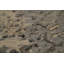 Tapis abstrait 7 x 10