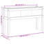 Pinckneyville Planter Box-32537314-32537315