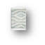 Mardith Stepwell Area Rug-1364614175