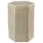 Porto End Table-31274419