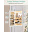 Armoire à bijoux