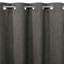 Haizlee Curtain-134968920