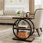 End Table-1815690459-1855795491