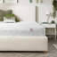 Triple Layer 900 Pro Hybrid Foam Mattress-1712887683