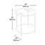 Table d'appoint Int Lux-120842658