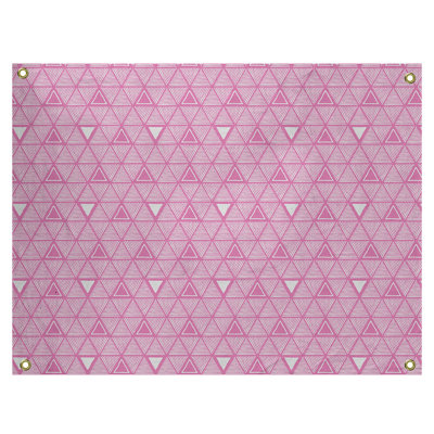 Tapisserie