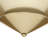 Galanthus Flush Mount-1481751764