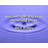 Dick Armey Quote: Ain’t no right way to do the wrong thing.-226069410