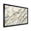 Marbre doux doux, oasis V - art abstrait grand marbre-1739051751-1739051754-1739051772