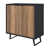 Anthracite/Walnut is out of stock