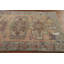 Tapis en laine vieilli 5 x 10