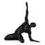 Invocation Large Resin Statue-180393264-180393269
