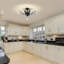 Flush Mount-2020407595