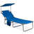 Bleu marine est en rupture de stock
