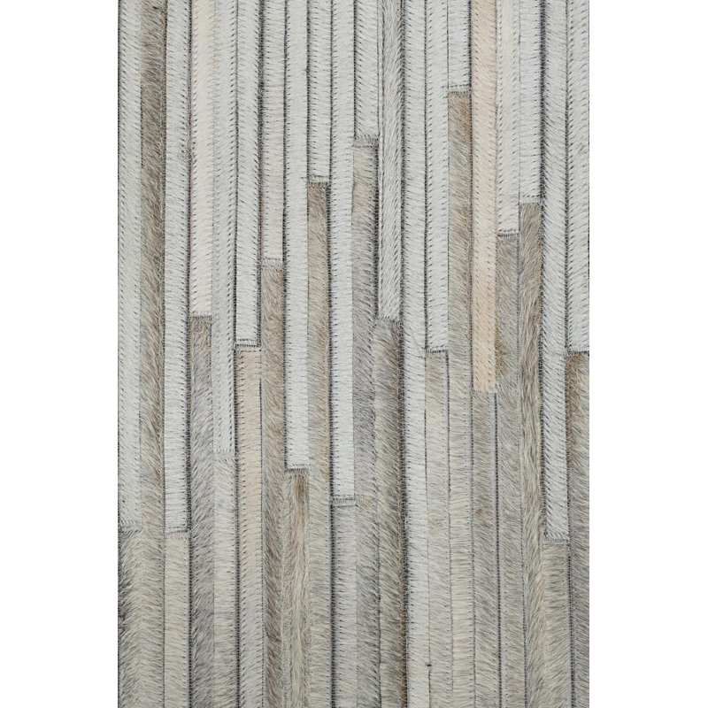 Isidore Multi Rug