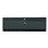 Unlimited 47.5'' L Bathroom Sink
