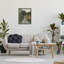 ShadowedRuralPathGicleeArtbyMichaelWillett-1625475378-1625475377