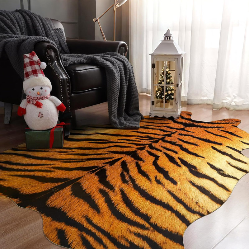 Area Rug