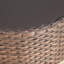 Table basse Gregory-134310915