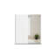 Caracas 3 Door Wardrobe-1071512604-1071512601