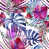 Papier