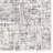 Abstract Indoor Rug-1951498134