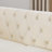 Chesterfield 2 Seater Sofa