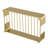 Bathroom Metal Paper Towel Holder