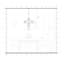 Haney 4 - Light Dimmable Drum Chandelier-1258714043