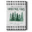 " Kringle & Co Trees "-1319044051
